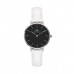 Daniel Wellington_Petite 28 Bondi S Black Watch_DW00100286